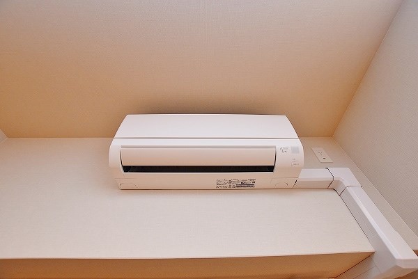 シズカビルディング白銀 その他28