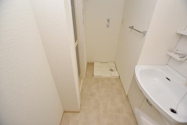 ソレイユ若戸 その他13