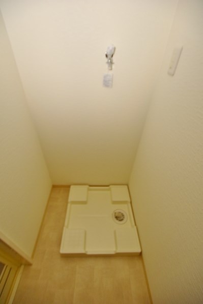 ソレイユ若戸 その他14