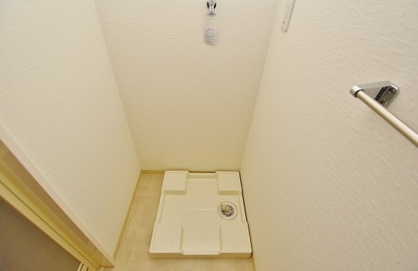 ソレイユ若戸 その他15
