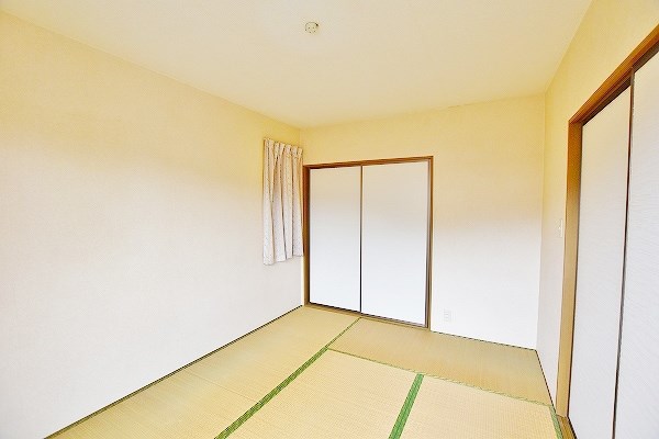 レスポワール赤坂B棟 その他部屋・スペース