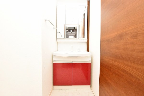 ざ・小倉  その他1