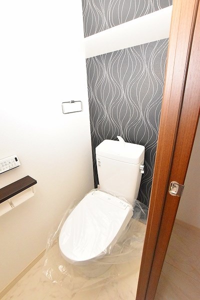 ざ・小倉  その他2