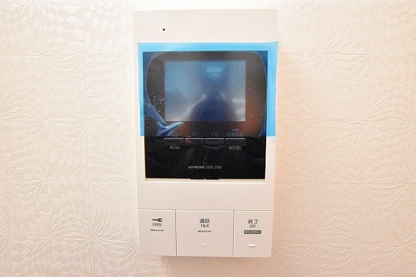 ざ・小倉  その他3