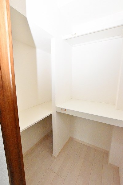 ざ・小倉  その他4