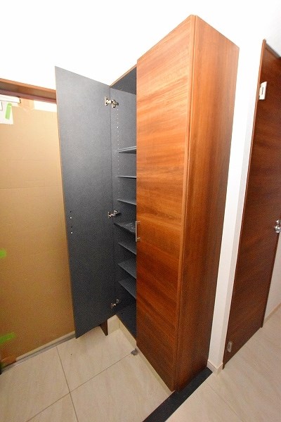 ざ・小倉  その他6