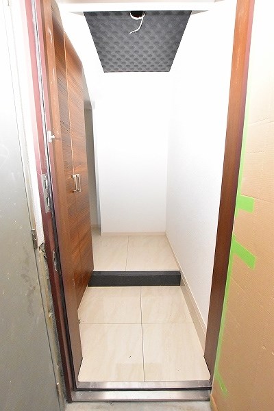 ざ・小倉  その他9