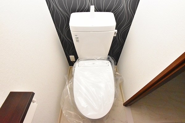 ざ・小倉  その他11