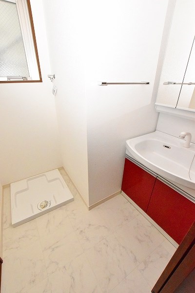 ざ・小倉  その他12