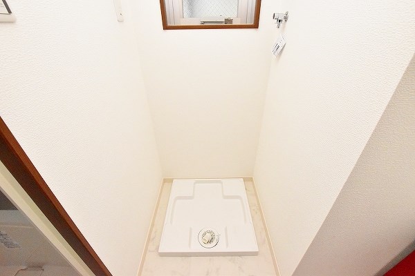 ざ・小倉  その他13