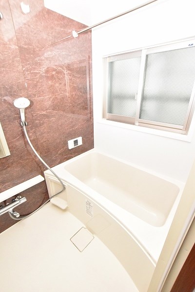 ざ・小倉  その他15