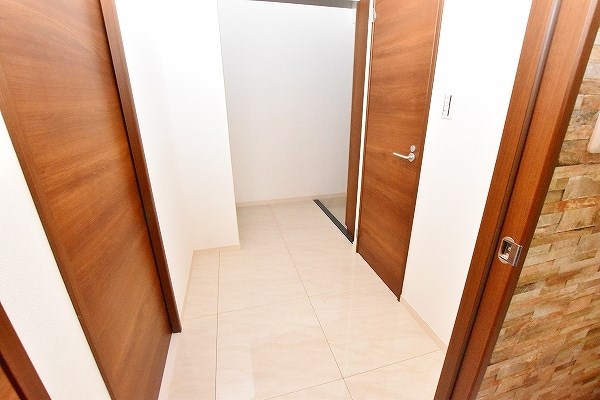 ざ・小倉  その他16