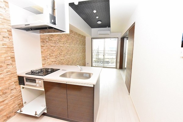 ざ・小倉  その他17