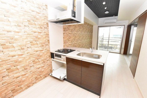 ざ・小倉  その他18