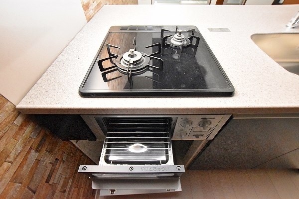 ざ・小倉  その他20