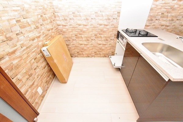 ざ・小倉  その他21