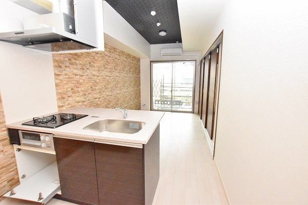 ざ・小倉  その他23