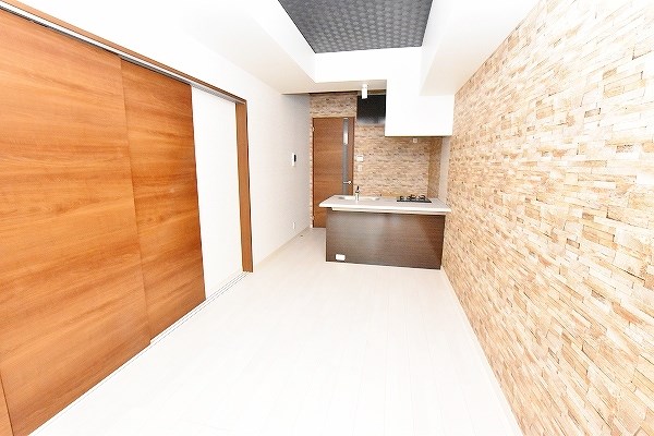 ざ・小倉  その他25