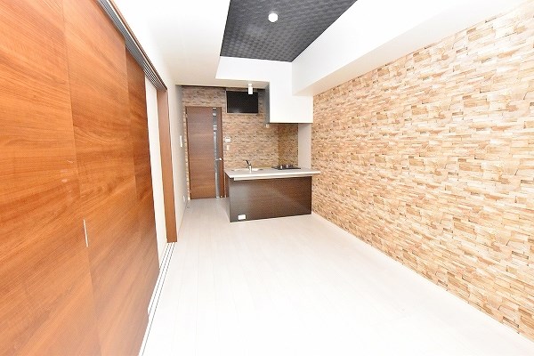 ざ・小倉  その他26