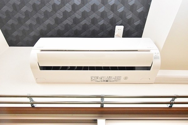 ざ・小倉  その他27