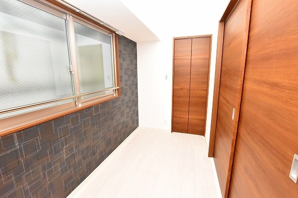 ざ・小倉  その他29