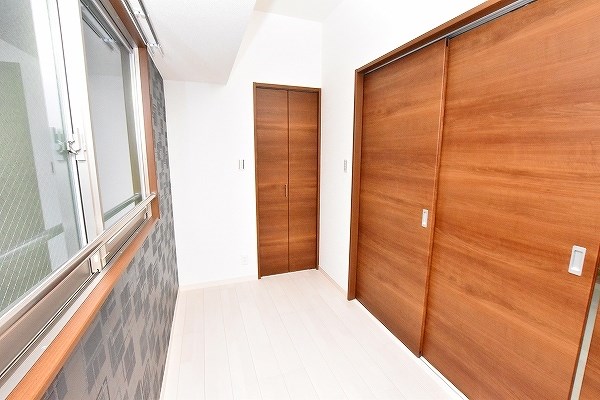 ざ・小倉  その他30