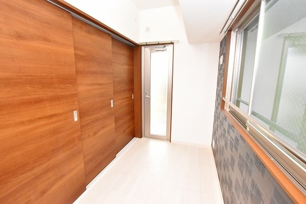 ざ・小倉  その他31