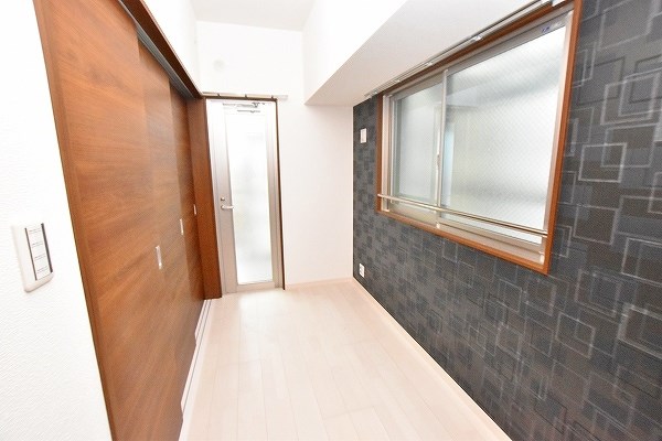 ざ・小倉  その他32