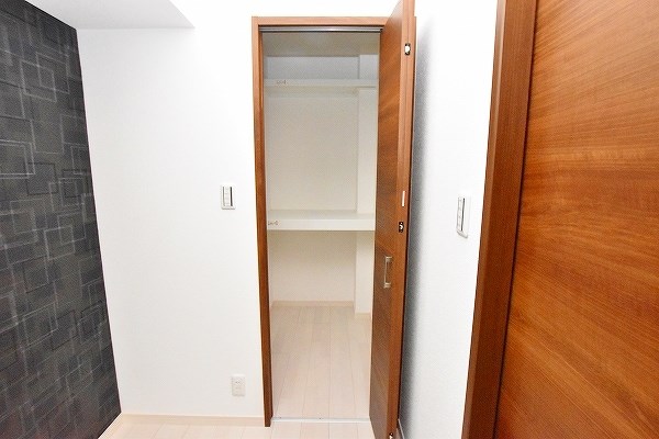 ざ・小倉  その他33