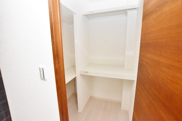 ざ・小倉  その他34