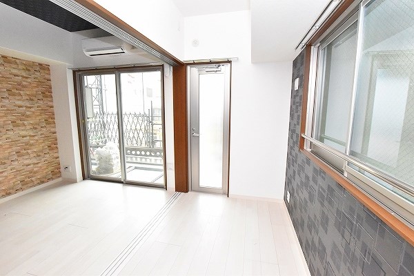 ざ・小倉  その他35