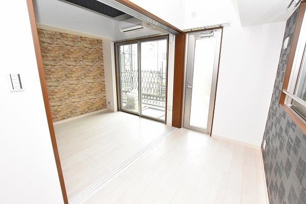 ざ・小倉  その他36