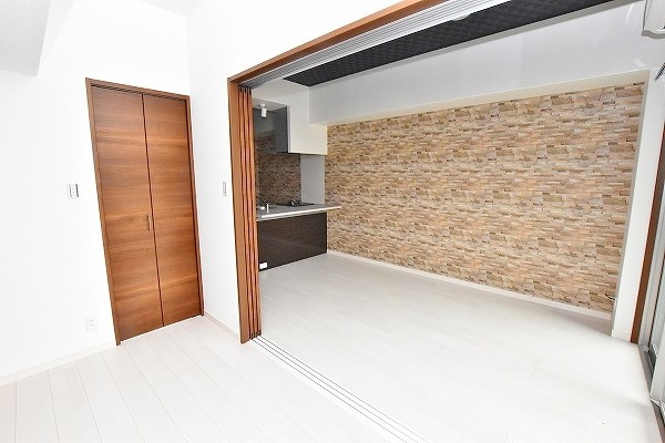 ざ・小倉  その他38