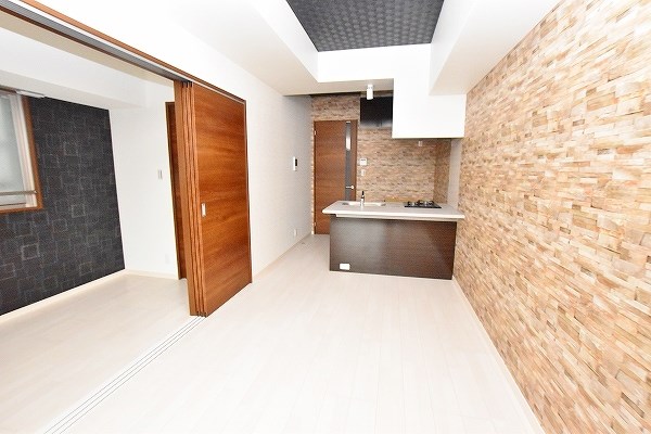 ざ・小倉  その他39