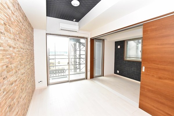 ざ・小倉  その他40