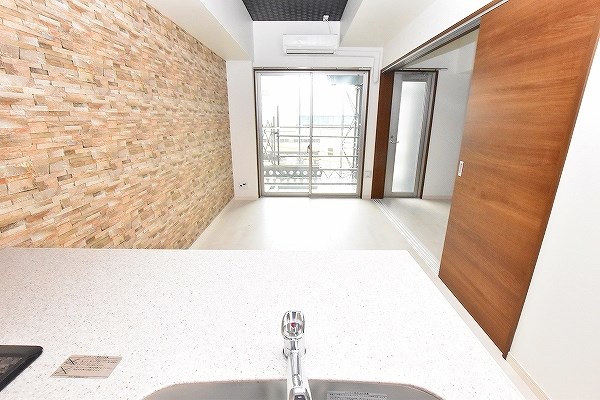 ざ・小倉  その他41