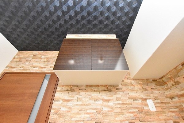 ざ・小倉  その他42