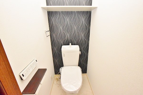 ざ・小倉  その他11