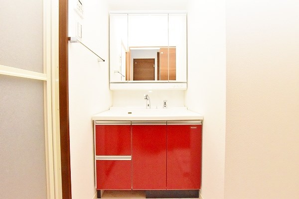 ざ・小倉 その他1