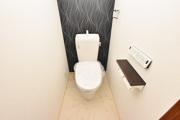 ざ・小倉 その他2