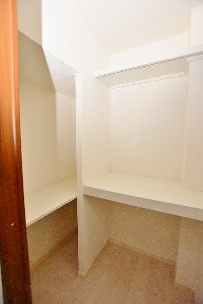 ざ・小倉 その他4