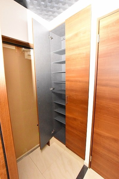 ざ・小倉 その他6