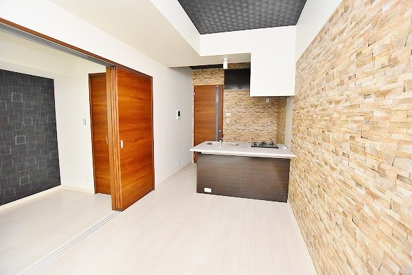 ざ・小倉 その他7