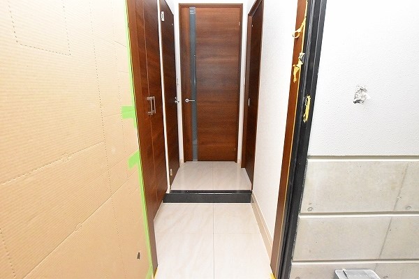 ざ・小倉 その他9