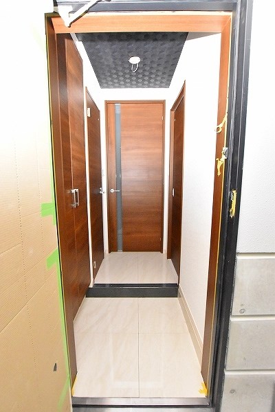 ざ・小倉 その他10