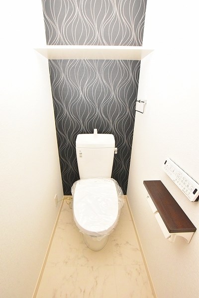 ざ・小倉 その他11