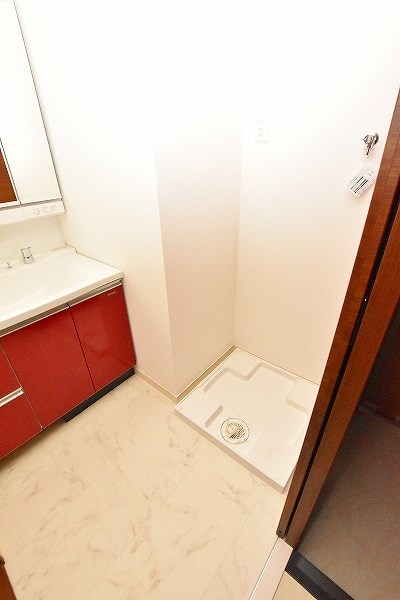 ざ・小倉 その他13