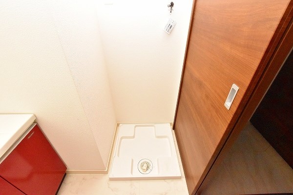 ざ・小倉 その他14