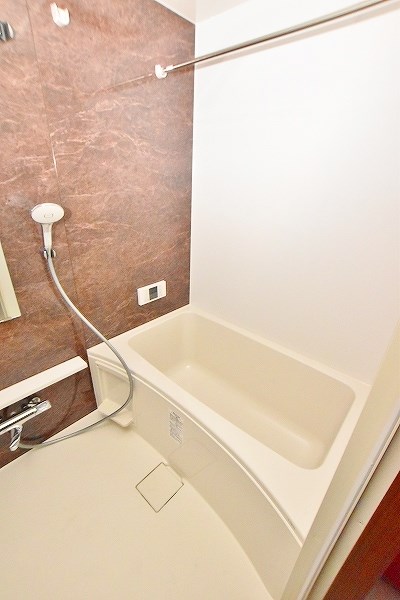 ざ・小倉 その他15