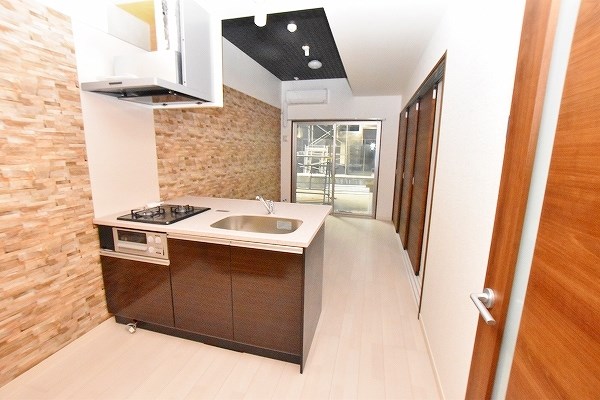 ざ・小倉 その他17